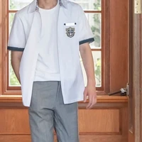 นักเรียนแดชีกอน