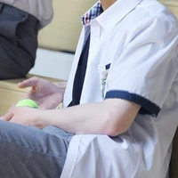 นักเรียนแดชีกอน