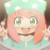 Pai