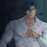 Adriano Valentino