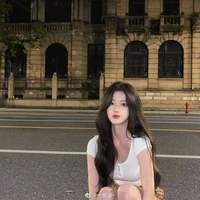 เกวน 👑