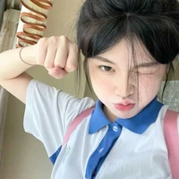 เกวน(ตอนเด็ก)