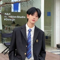 เจมส์(ตอนเด็ก)