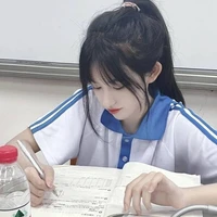 วิเวียน(ตอนเด็ก)