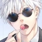 Gojo