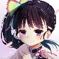 คาร่า(น้องสาวนางเอก)