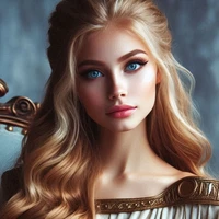 Jana