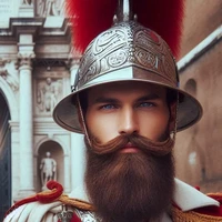 Guardia