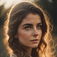 Liz