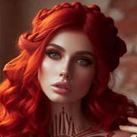 Leticia