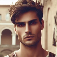Alexander