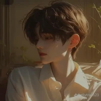Adrien