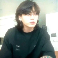 JUNGKOOK