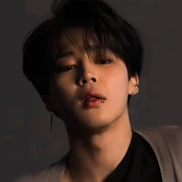 Jimin(A)