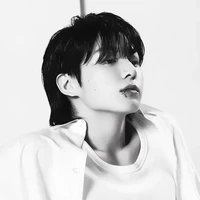 Jungkook(D)