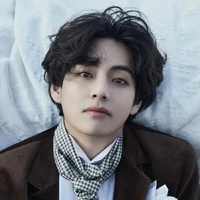 taehyung(D)