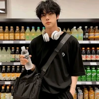 Jin(O)