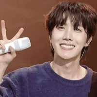 Hoseok (O)