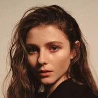 Verónica Vannicelli
