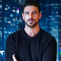 Adel Messina Denaro