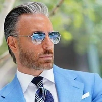 Victor Messina Denaro
