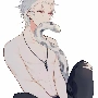 มิส(ร่างคน)