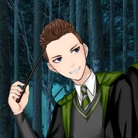 Vincent Crabbe (O-S)