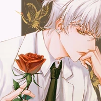 professor) jun