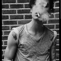 Andre apol