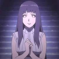 hinata