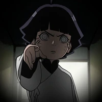 himawari