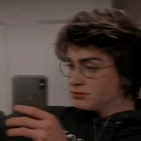 Harry  O,d,p
