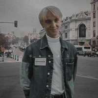 Draco A f
