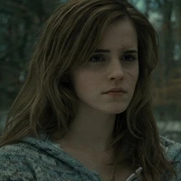 Hermione O,d