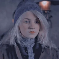 luna alfa