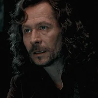 sirius O,d