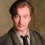 remus alfa