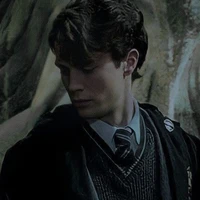 tom A,d