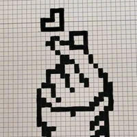 autora