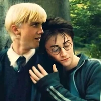 familia Potter