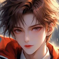 Leon Spencer (DO) Mc Best friend