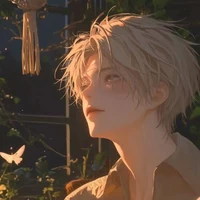 Roy Vasseri (DO) Ml Second Brother