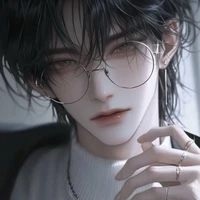 Ethan Dawson (E) Mc Second Brother