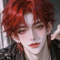 Chester Selva (DA) Ml Best friend