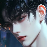 Jay Dawson (DA) Mc Oldest Brother