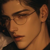 Loyd Vasseri (DA) Ml Father