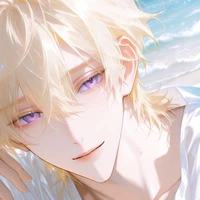 Eugene Vasseri (DO) Ml Mother