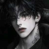 Oliver Dawson (E) Mc Father