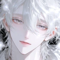 James Dawson (DO) Mc Mother