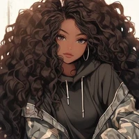 Elvire